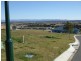 Rosewood QLD 4340