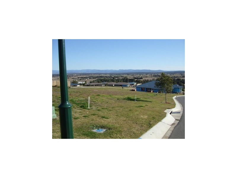 Rosewood QLD 4340