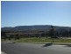 Rosewood QLD 4340