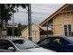 Rosewood QLD 4340