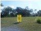 Lot 27 Barr Place, Ningi QLD 4511