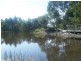 Lot 27 Barr Place, Ningi QLD 4511