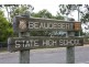 Gleneagle QLD 4285