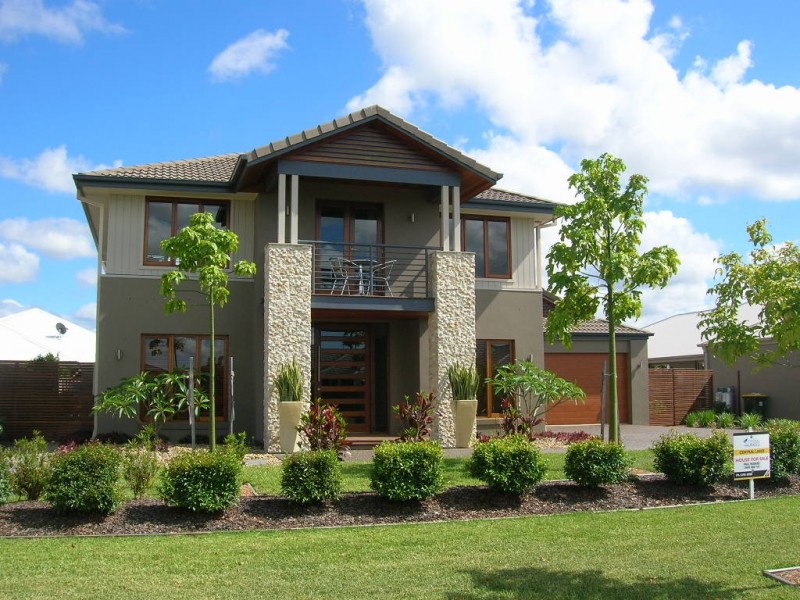Caboolture QLD 4510