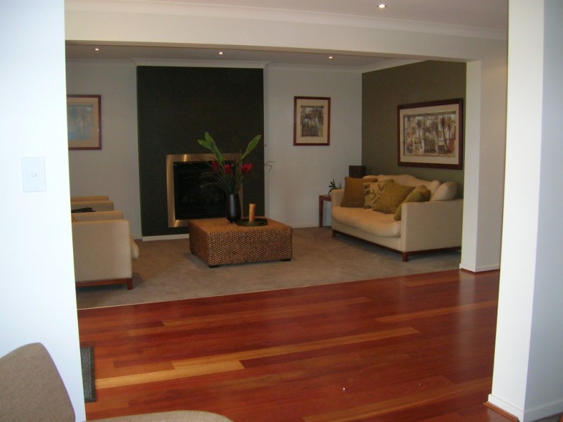 Caboolture QLD 4510