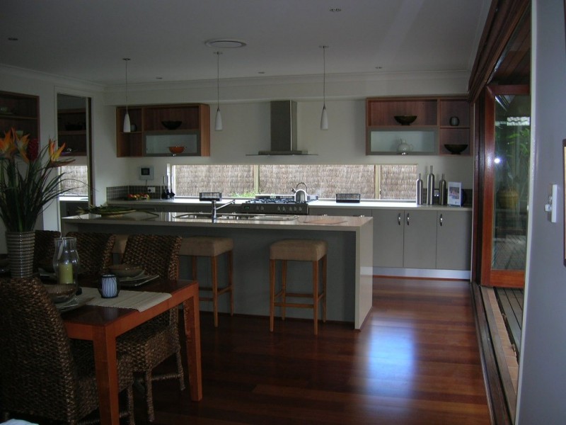 Caboolture QLD 4510
