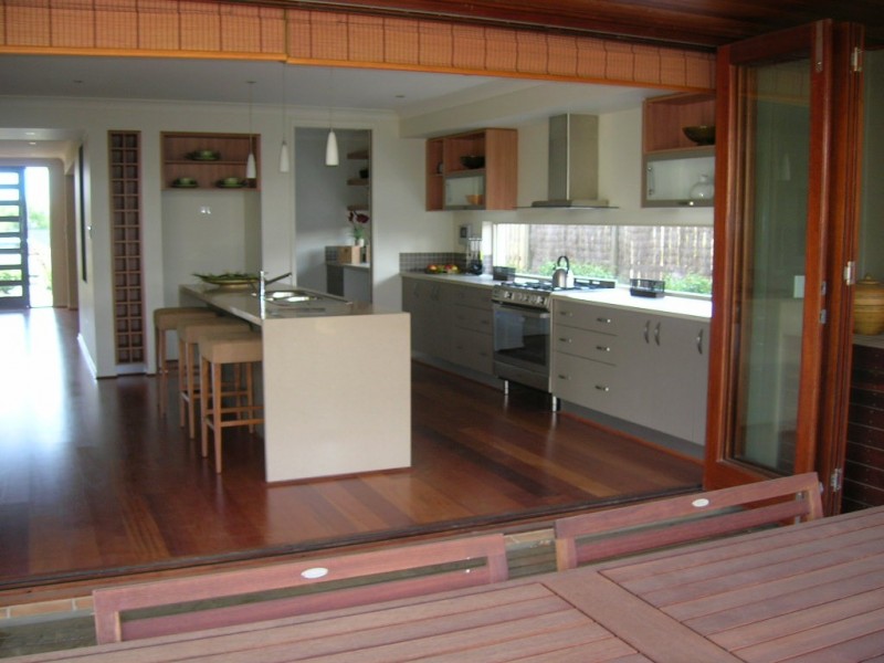 Caboolture QLD 4510