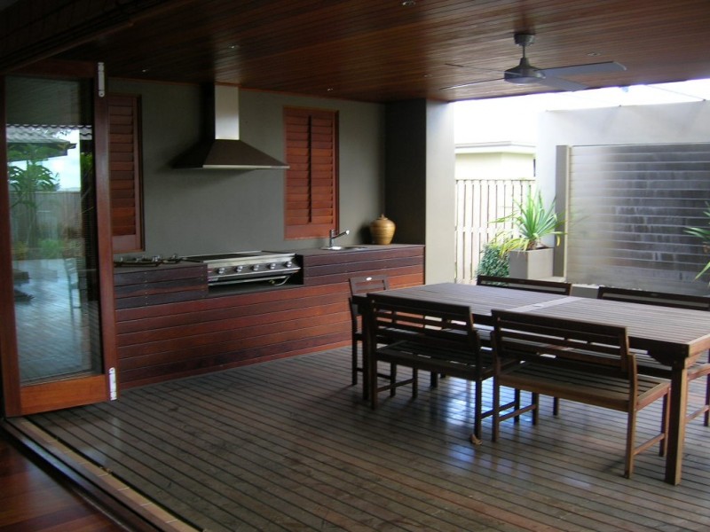Caboolture QLD 4510