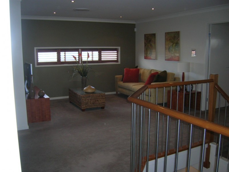 Caboolture QLD 4510