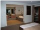 Caboolture QLD 4510