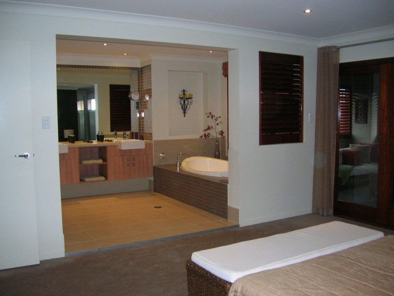 Caboolture QLD 4510