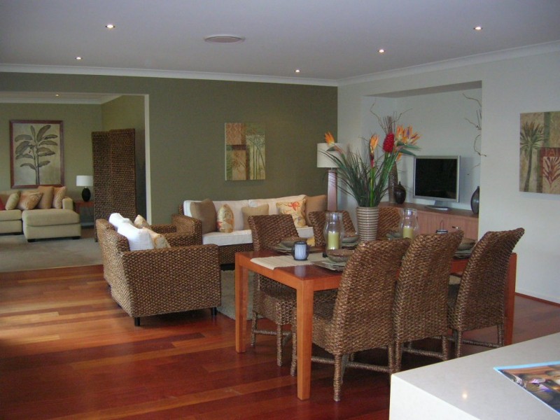 Caboolture QLD 4510