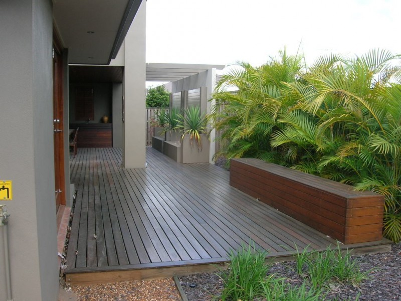Caboolture QLD 4510