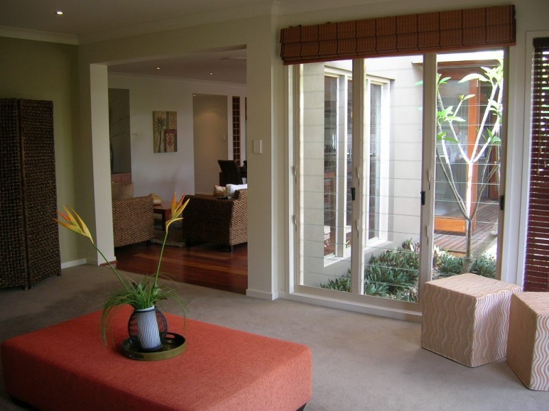 Caboolture QLD 4510