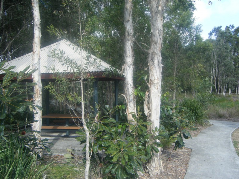 Ningi QLD 4511