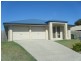 Caboolture QLD 4510