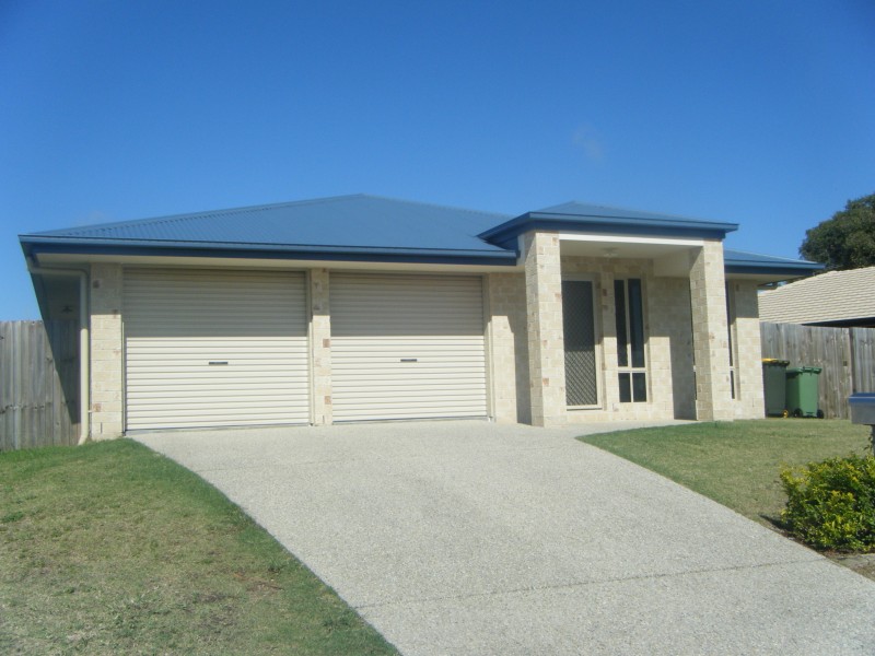 Caboolture QLD 4510