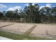 Jimboomba QLD 4280
