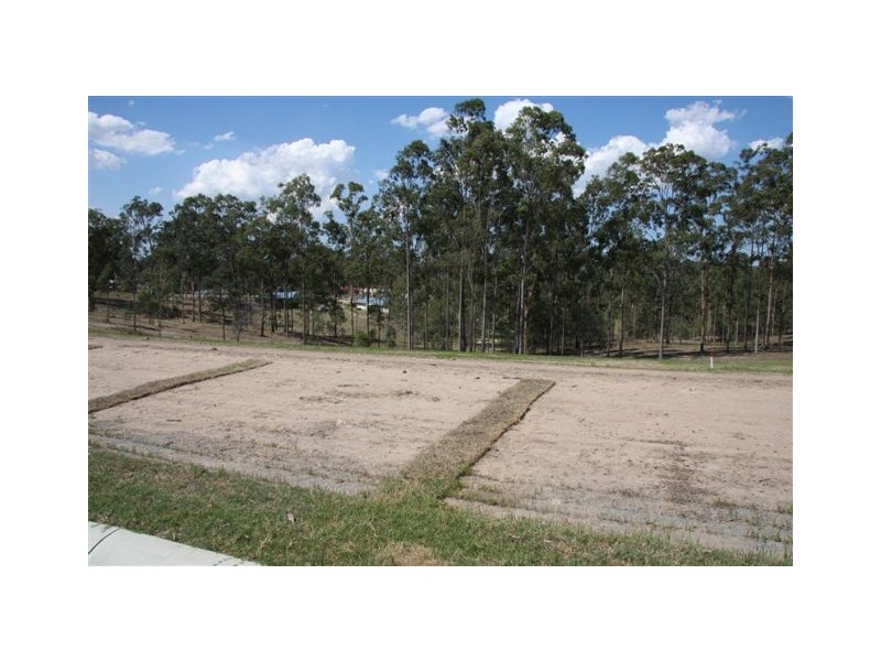 Jimboomba QLD 4280