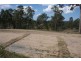 Jimboomba QLD 4280