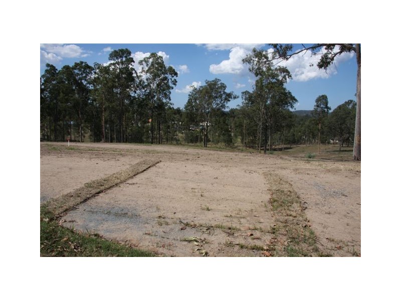 Jimboomba QLD 4280