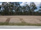 Jimboomba QLD 4280