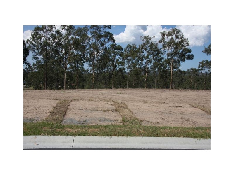 Jimboomba QLD 4280