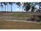 Jimboomba QLD 4280