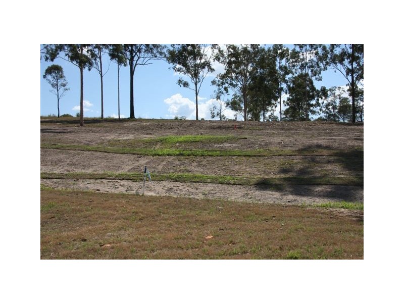 Jimboomba QLD 4280