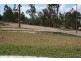 Jimboomba QLD 4280