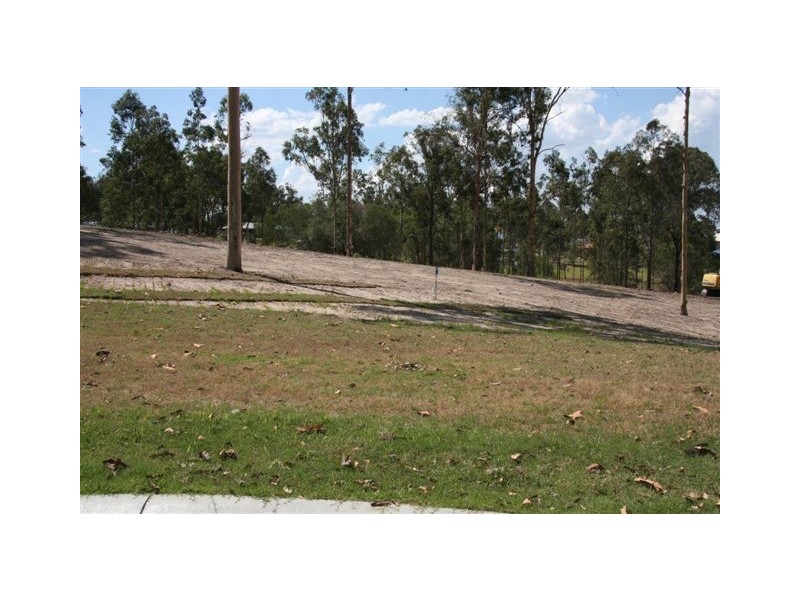 Jimboomba QLD 4280
