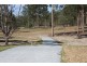 Jimboomba QLD 4280