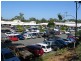 Jimboomba QLD 4280