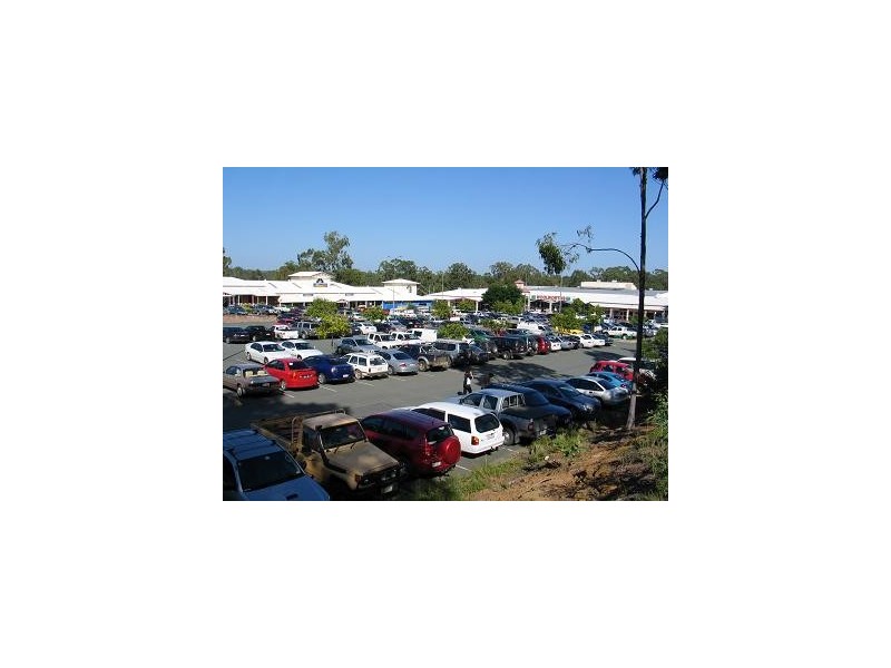 Jimboomba QLD 4280