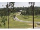 Jimboomba QLD 4280