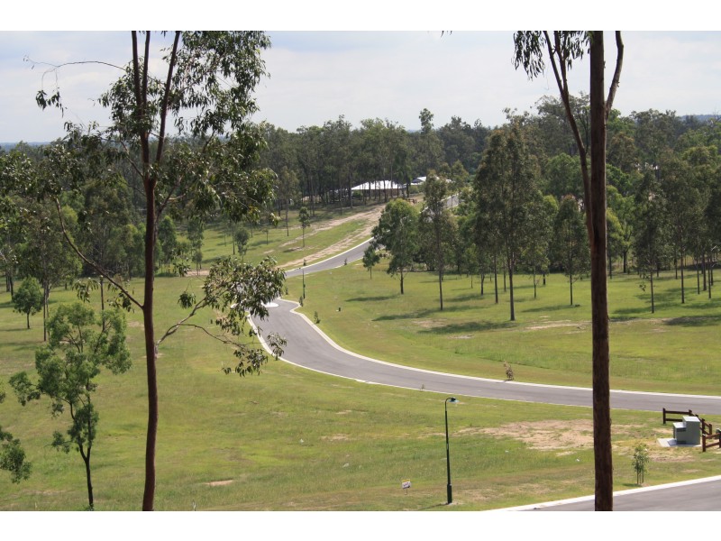 Jimboomba QLD 4280