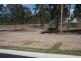 Jimboomba QLD 4280