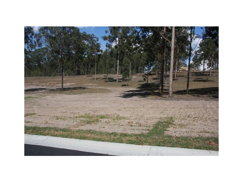 Jimboomba QLD 4280