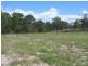 Jimboomba QLD 4280