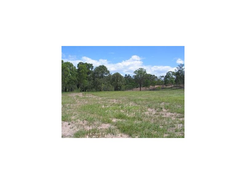 Jimboomba QLD 4280