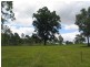 Jimboomba QLD 4280
