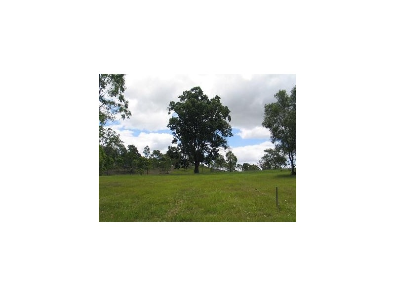 Jimboomba QLD 4280