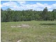 Jimboomba QLD 4280