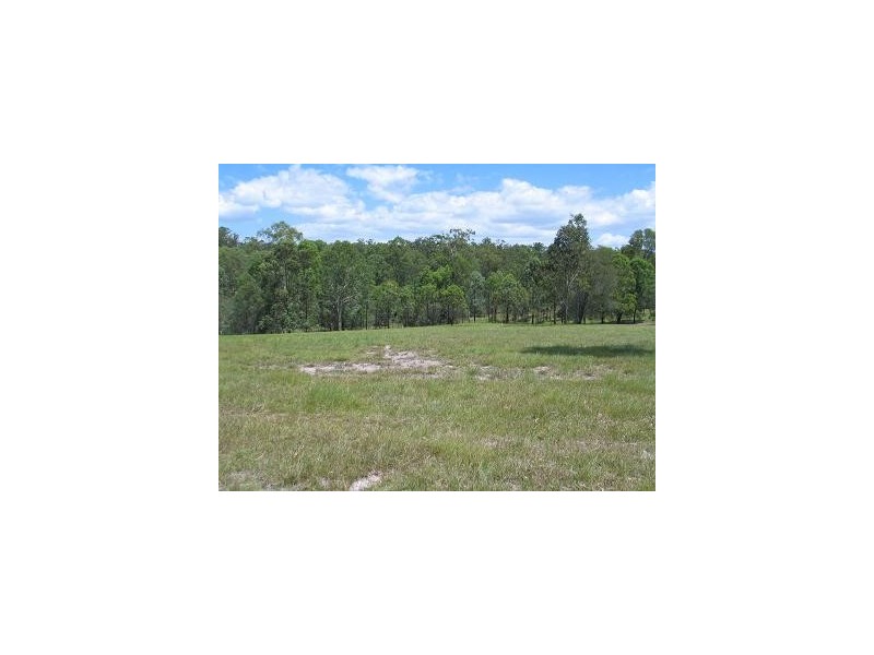 Jimboomba QLD 4280
