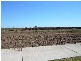 Fernvale QLD 4306