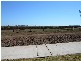 Fernvale QLD 4306