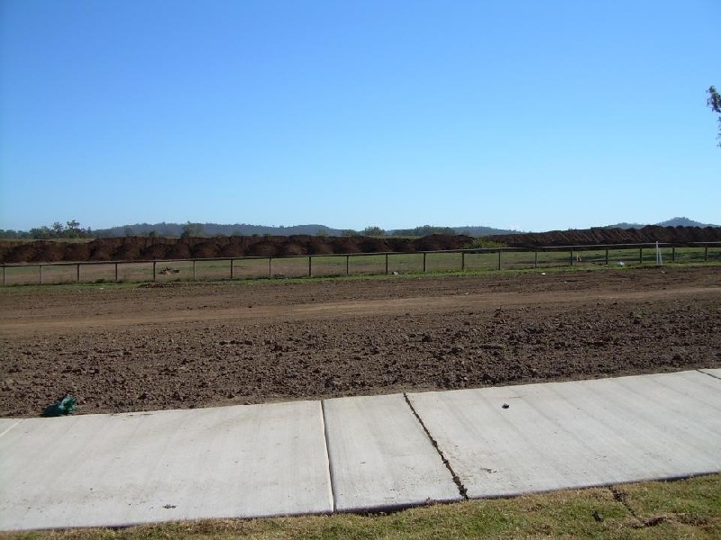 Fernvale QLD 4306