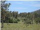 Delaneys Creek QLD 4514