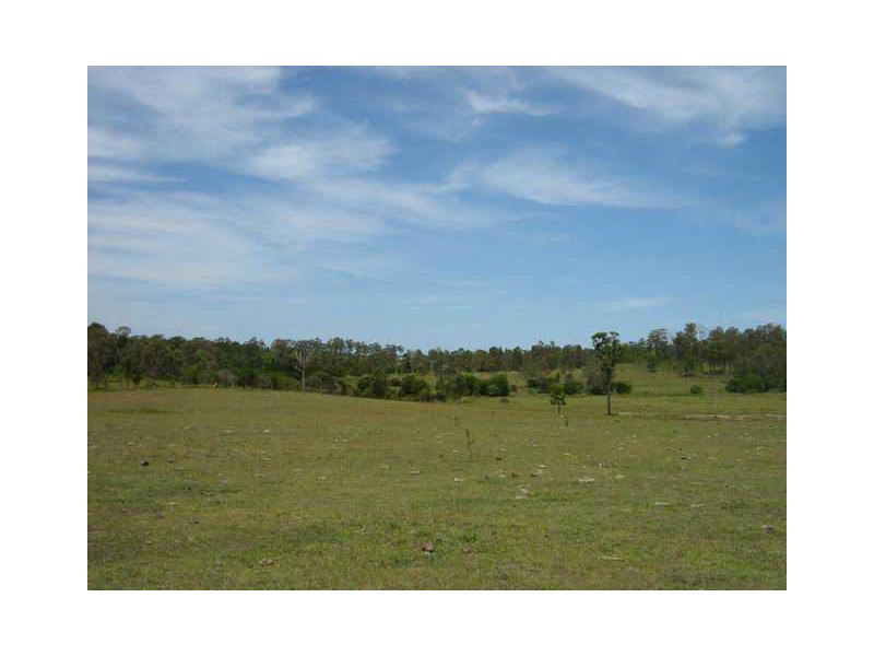 Delaneys Creek QLD 4514