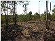 Cedar Vale QLD 4285